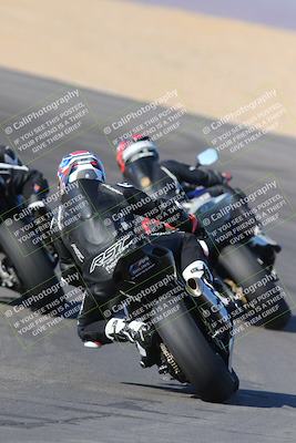 media/Nov-12-2023-SoCal Trackdays (Sun) [[5d1fba4e7d]]/Turn 10 Backside (115pm)/